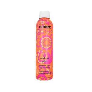 Perk Up Plus Extended Clean Dry Shampoo - 5.3 oz
